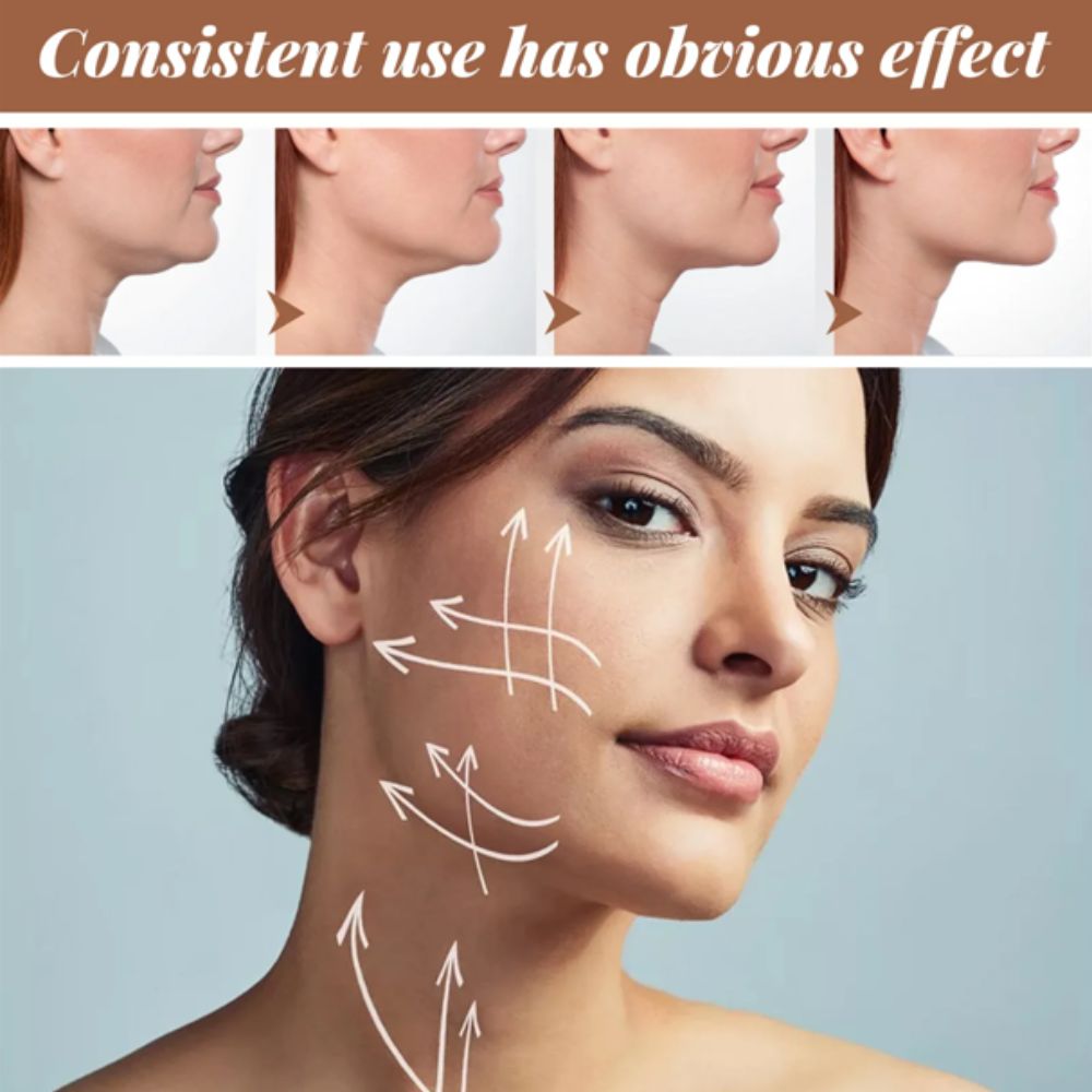 Cinta Lifting Facial