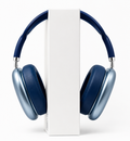 Audifonos  PlusMax9