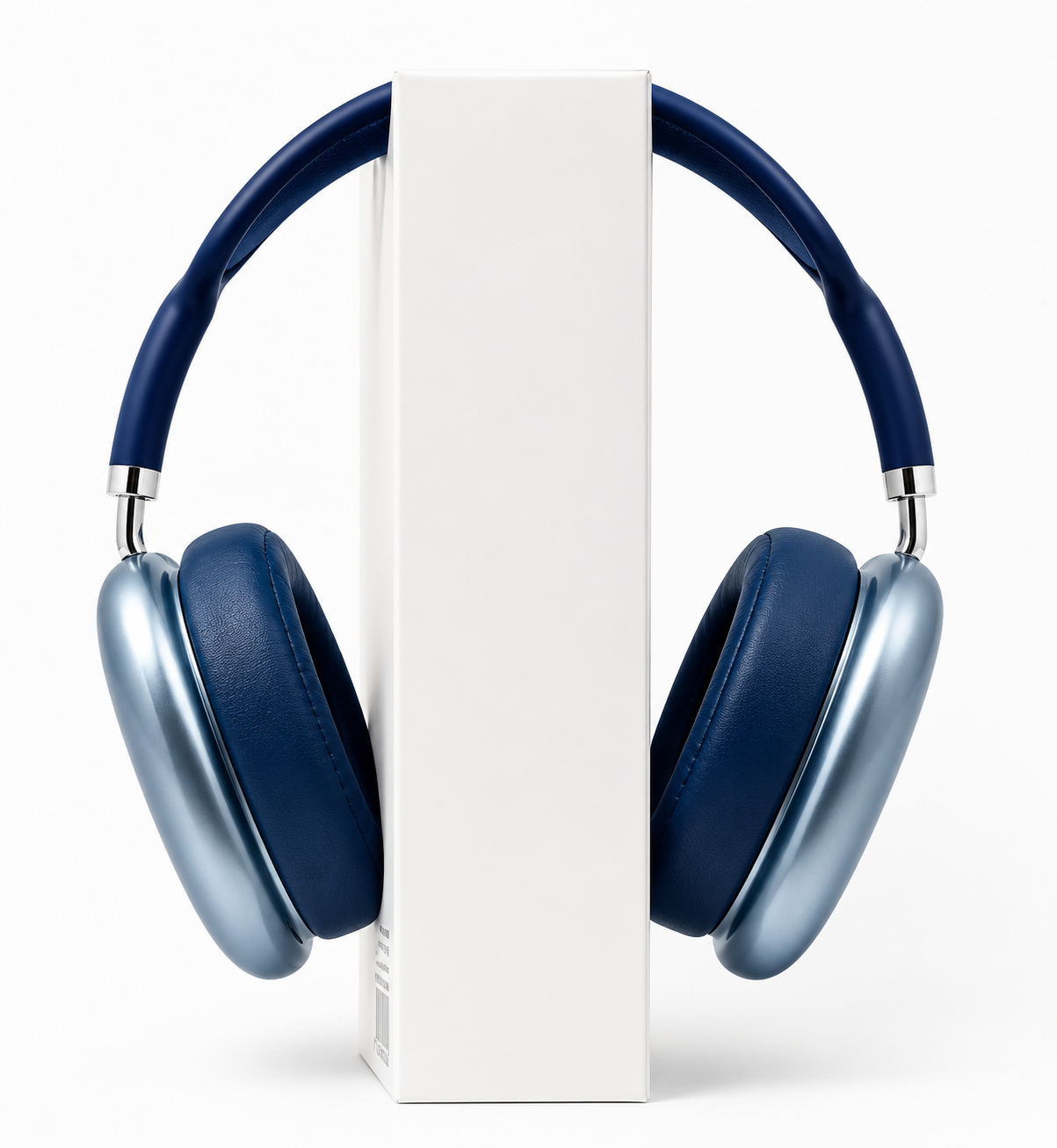Audifonos  PlusMax9