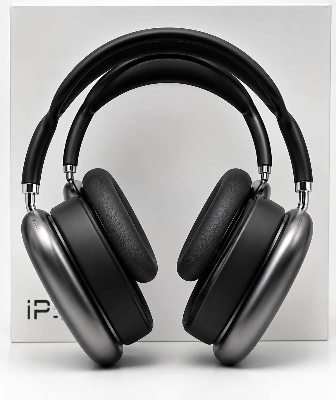 Audifonos  PlusMax9