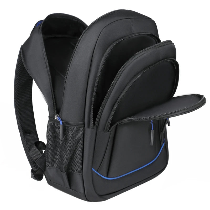 MOCHILA ESCOLAR Y PARA OFICINA