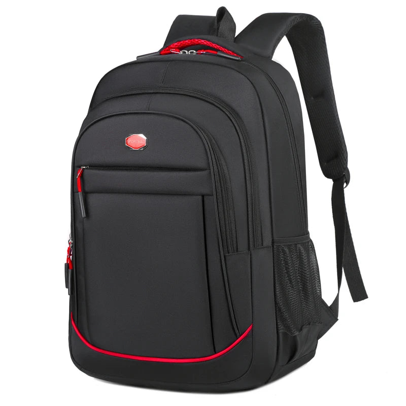 MOCHILA ESCOLAR Y PARA OFICINA