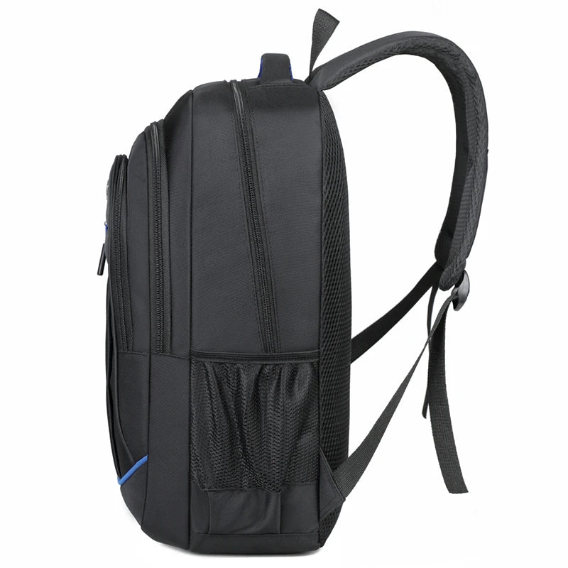 MOCHILA ESCOLAR Y PARA OFICINA