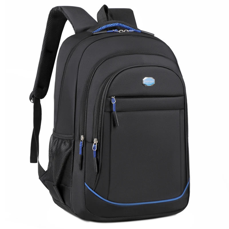 MOCHILA ESCOLAR Y PARA OFICINA