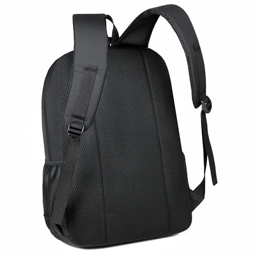 MOCHILA ESCOLAR Y PARA OFICINA