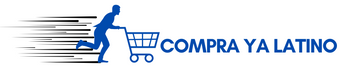 COMPRA YA LATINO – Inicio